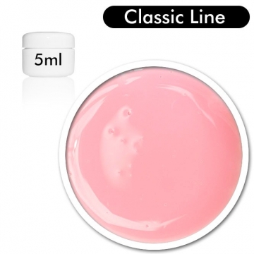 1.Phase gel Pink Mask - 5ml