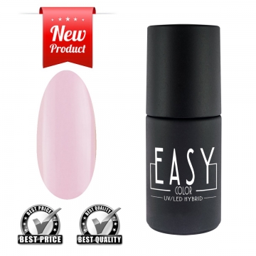 Gel lak Easy 6ml - 61