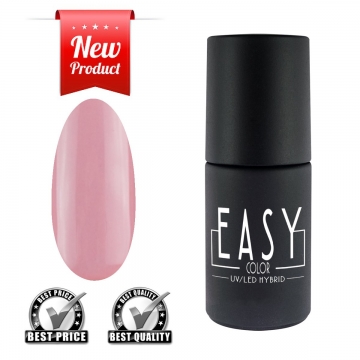 Gel lak Easy 6ml - 66