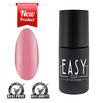 Gel lak Easy 6ml - 67