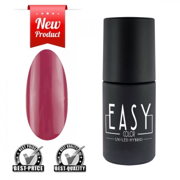 Gel lak Easy 6ml - 69