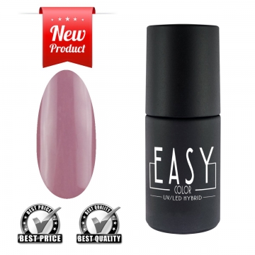 Gel lak Easy 6ml - 70