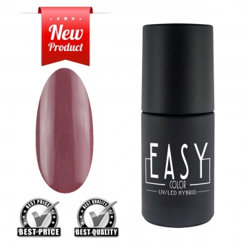 Gel lak Easy 6ml - 71