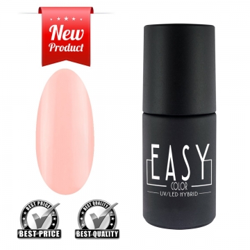 Gel lak Easy 6ml - 79