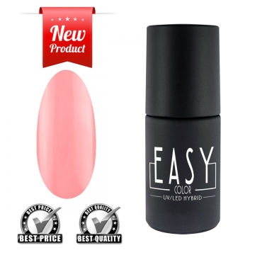 Gel lak Easy 6ml - 82