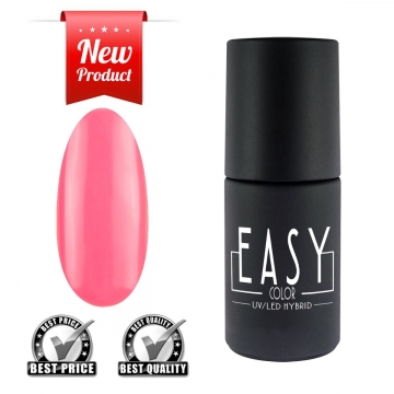 Gel lak Easy 6ml - 93