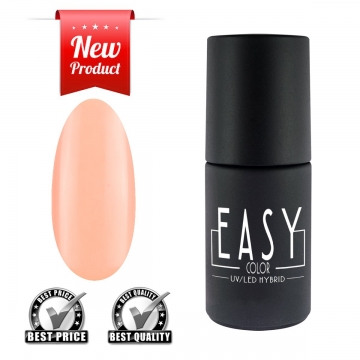 Gel lak Easy 6ml - 95