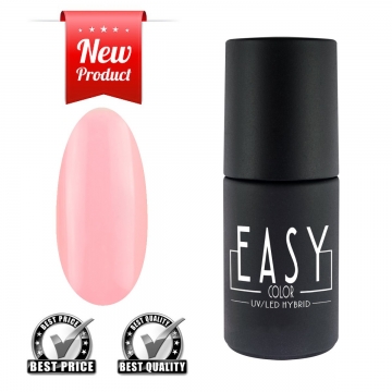 Gel lak Easy 6ml - 96