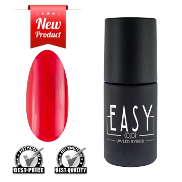 Gel lak Easy  6ml - 97