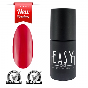 Gel lak easy 6ml - 98