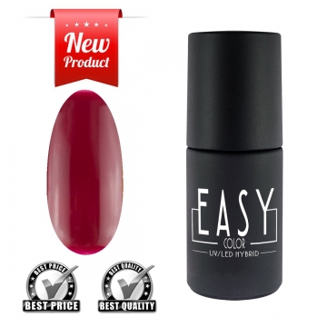 Gel lak Easy 6ml - 99