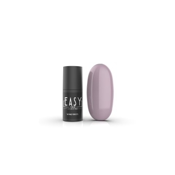 Gel lack Easy 6ml - 101