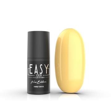 Gel lak Easy 6ml - 105