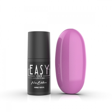 Gel lak Easy 6ml - 110  