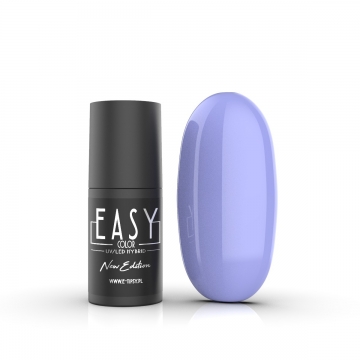 Gel lak Easy 114 