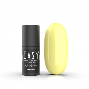 Gel lak Easy 6ml - 103 