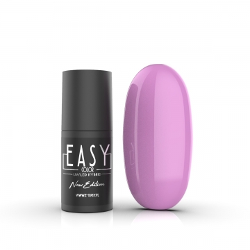 Gel lak Easy 6ml - 111