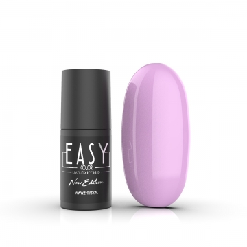 Gel lak Easy 6ml - 112