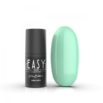 Gel lak easy 6ml - 116