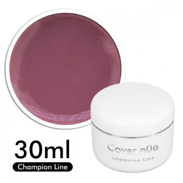 1.Phase UV Gel Champion Cover 06 - 30ml 